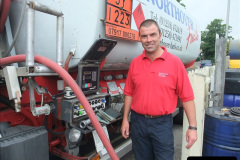 3482010-06-09-SR-on-DMU-7348