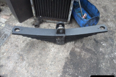 3492010-06-09-SR-on-DMU-8349