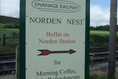 3622010-06-09-SR-on-DMU-21362