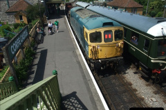 3692010-06-09-SR-on-DMU-28369