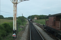 3782010-06-09-SR-on-DMU-37378