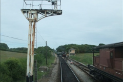 3792010-06-09-SR-on-DMU-38379