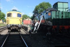 3822010-06-16-Tornado-@-Swanage-1382