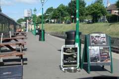 3882010-06-16-Tornado-@-Swanage-7388