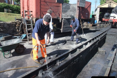 3892010-06-16-Tornado-@-Swanage-8389