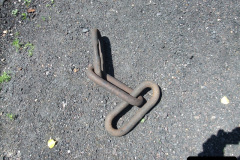 3952010-06-16-Tornado-@-Swanage-14395