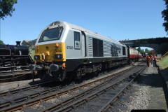 4042010-06-16-Tornado-@-Swanage-23404