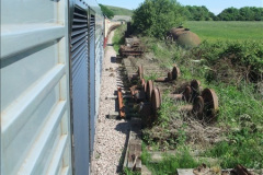 4352010-06-16-Tornado-@-Swanage-54435