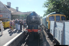 4362010-06-16-Tornado-@-Swanage-55436