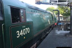 4412010-06-25-SR-on-34070-1441