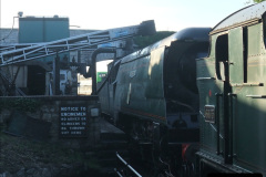 4442010-06-25-SR-on-34070-4444