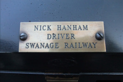 4472010-06-25-SR-on-34070-7447