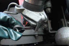 4502010-06-25-SR-on-34070-10450