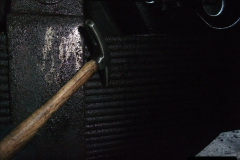 4532010-06-25-SR-on-34070-13453