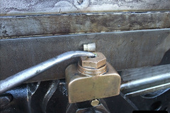 4602010-06-25-SR-on-34070-20460