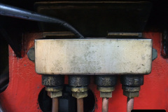 4612010-06-25-SR-on-34070-21461