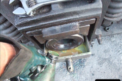 4662010-06-25-SR-on-34070-26466