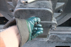 4672010-06-25-SR-on-34070-27467