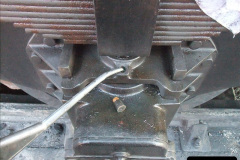 4692010-06-25-SR-on-34070-29469