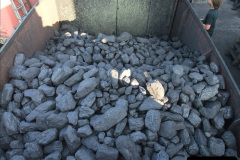 4752010-06-25-SR-on-34070-35475