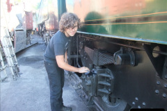 4842010-06-25-SR-on-34070-44484