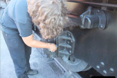 4852010-06-25-SR-on-34070-45485