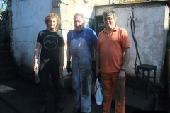 4862010-06-25-SR-on-34070-46486