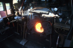 4892010-06-25-SR-on-34070-49489