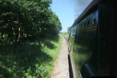 5012010-06-25-SR-on-34070-61501