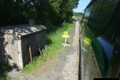 5022010-06-25-SR-on-34070-62502