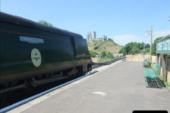 5092010-06-25-SR-on-34070-69509