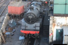 5112010-06-28-SR-on-80104-1511