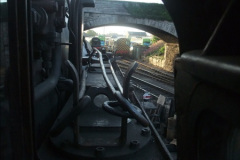 5222010-06-28-SR-on-80104-12522