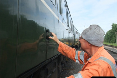5452010-06-30-SR-Driving-DMU-8545