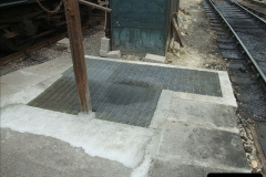 5512010-06-30-SR-Driving-DMU-14551