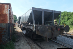 5682010-06-30-SR-Driving-DMU-31568