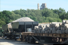 5742010-06-30-SR-Driving-DMU-37574