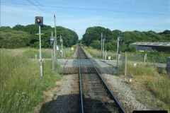 5902010-06-30-SR-Driving-DMU-53590