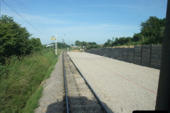 5932010-06-30-SR-Driving-DMU-56593