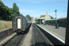 5972010-06-30-SR-Driving-DMU-60597