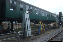 6072010-07-03-SR-DRiving-Late-DMU-9607