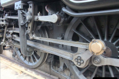 6122010-07-03-SR-DRiving-Late-DMU-14612