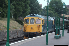 6162010-07-03-SR-DRiving-Late-DMU-18616