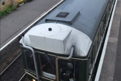 6212010-07-03-SR-DRiving-Late-DMU-23621