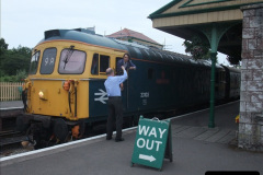 6262010-07-03-SR-DRiving-Late-DMU-28626