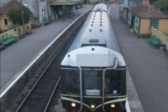 6342010-07-03-SR-DRiving-Late-DMU-36634