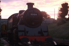 6382010-07-03-SR-DRiving-Late-DMU-40638