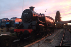 6402010-07-03-SR-DRiving-Late-DMU-42640
