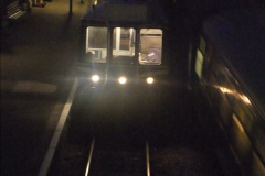 6512010-07-03-SR-DRiving-Late-DMU-53651