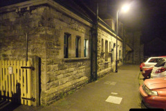 6612010-07-03-SR-DRiving-Late-DMU-63661